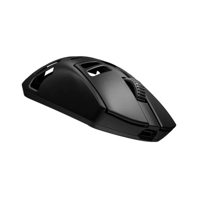 LORGAR LRG-MSE90W-BK
