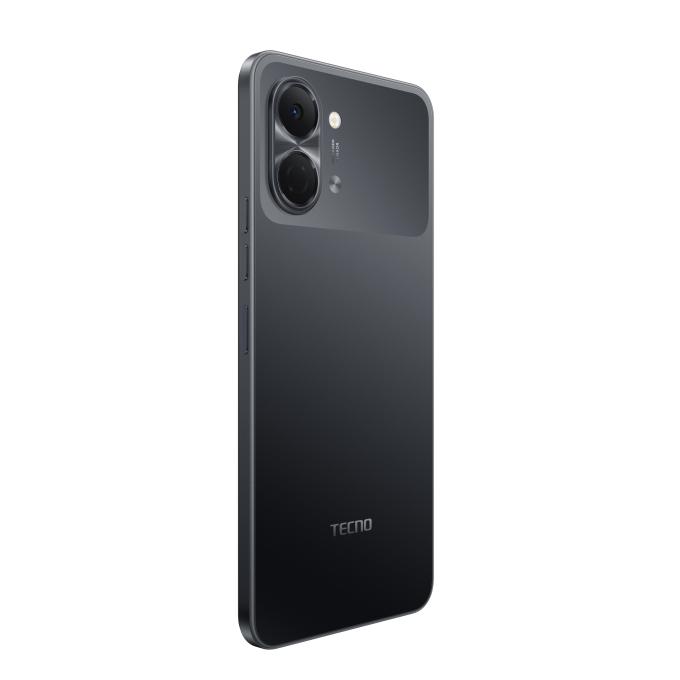 Tecno 4894947105265