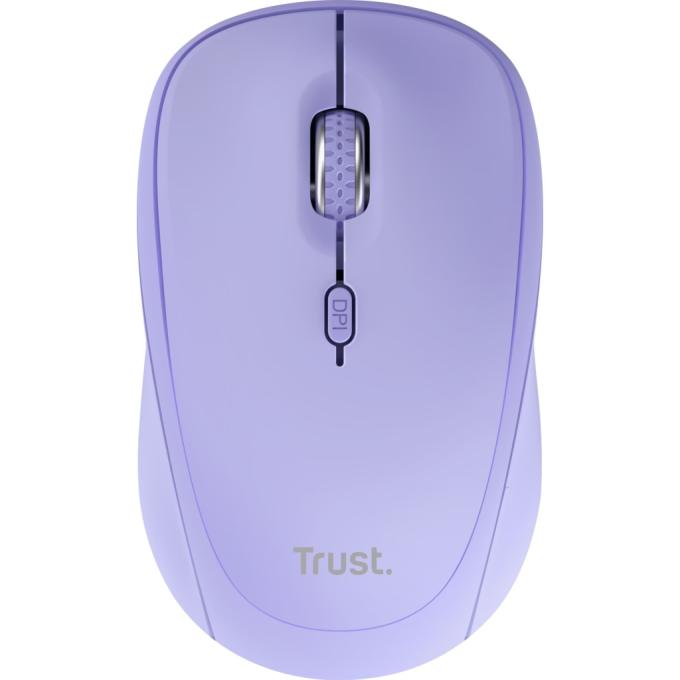 Trust 25583