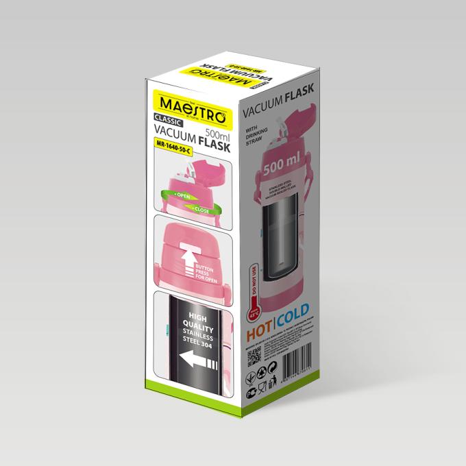Maestro MR-1640-50-C