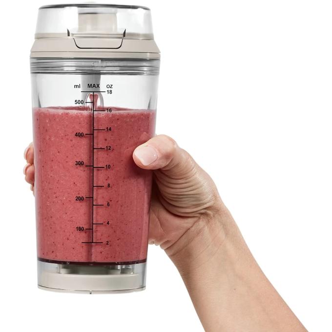 CUISINART PBL100E