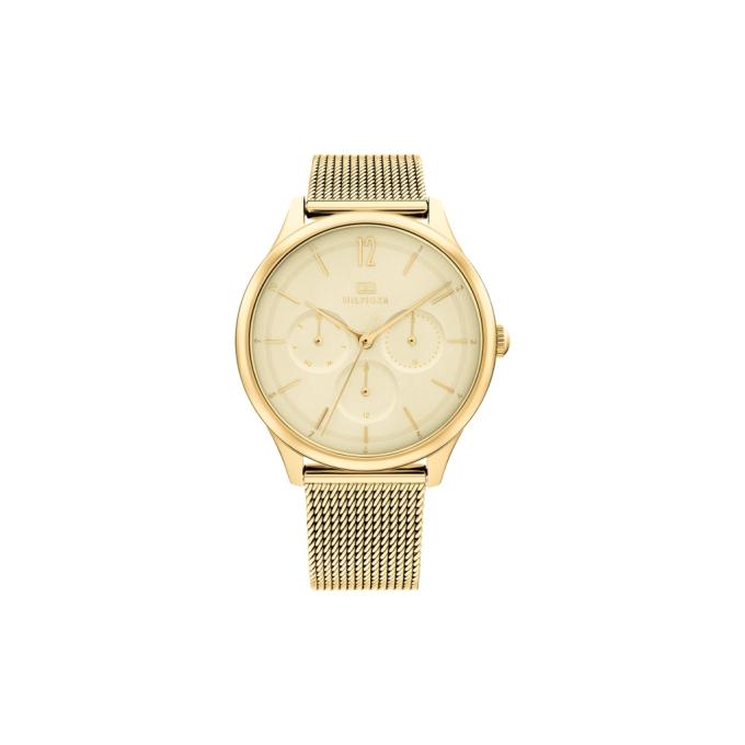 Tommy Hilfiger 1782458