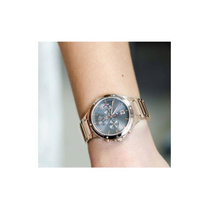 Tommy Hilfiger 1782277