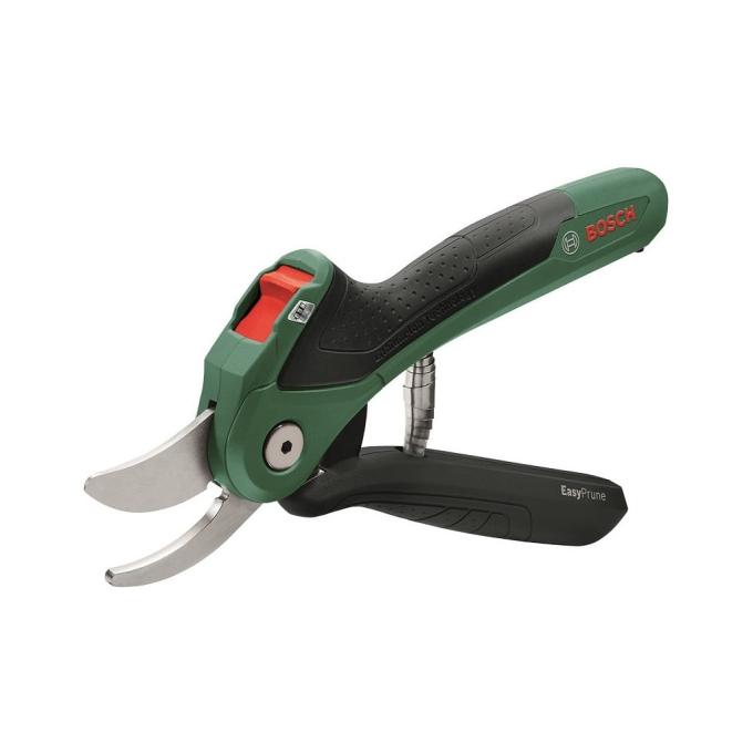 BOSCH 0.600.8B2.102