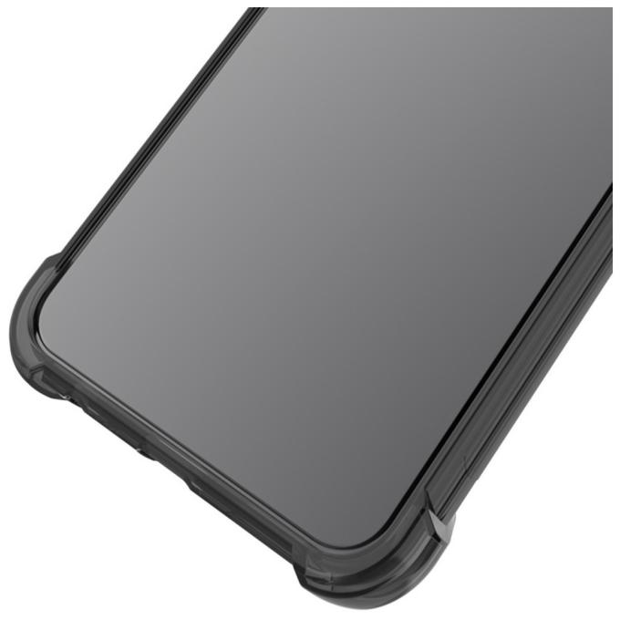 BeCover 710623