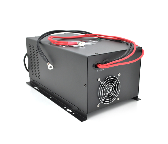 Europower PSW-EP1500WM12