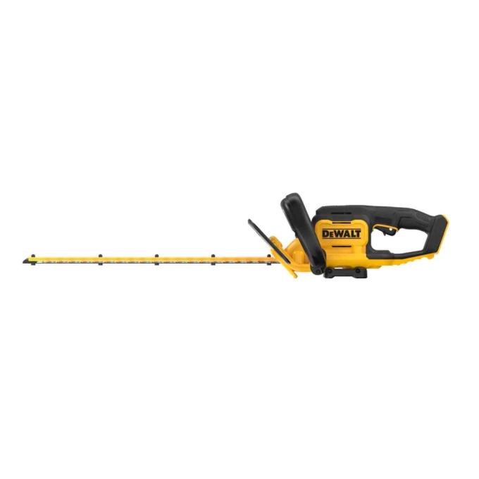 DeWALT DCMHT562N