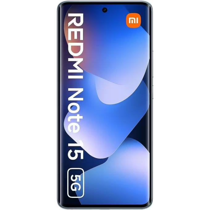 Xiaomi 1183679