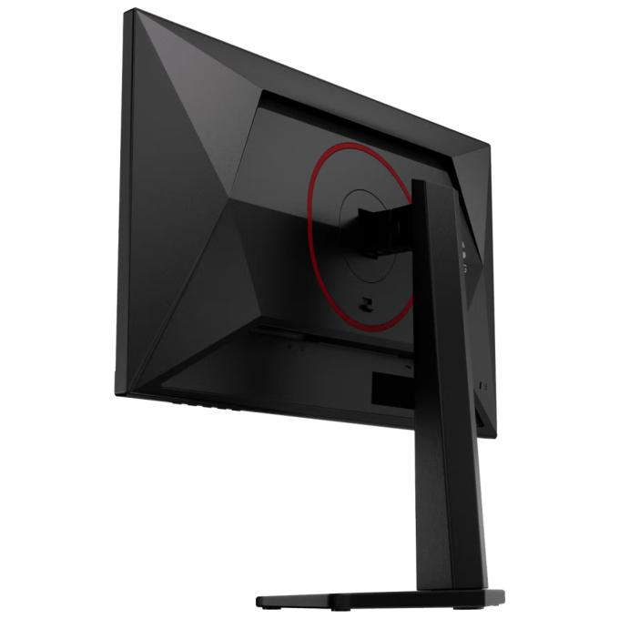 AOC 24G4ZR