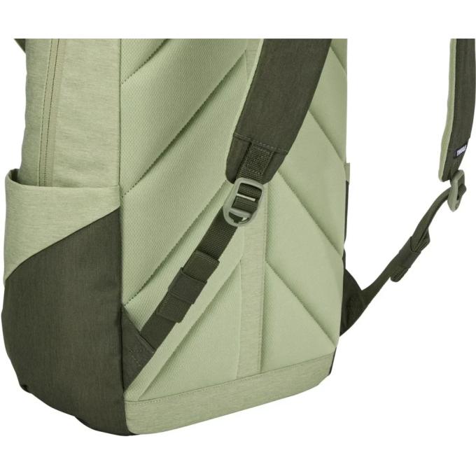 Thule 3205453