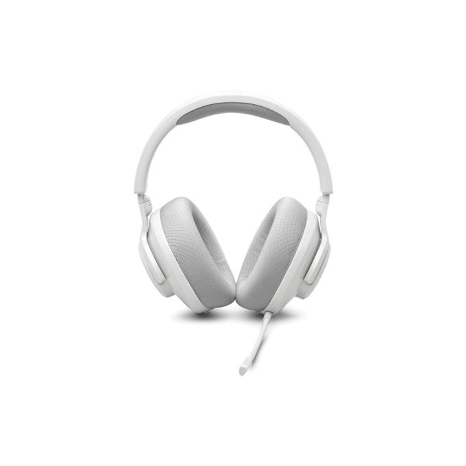 JBL JBLQTUM360WHT