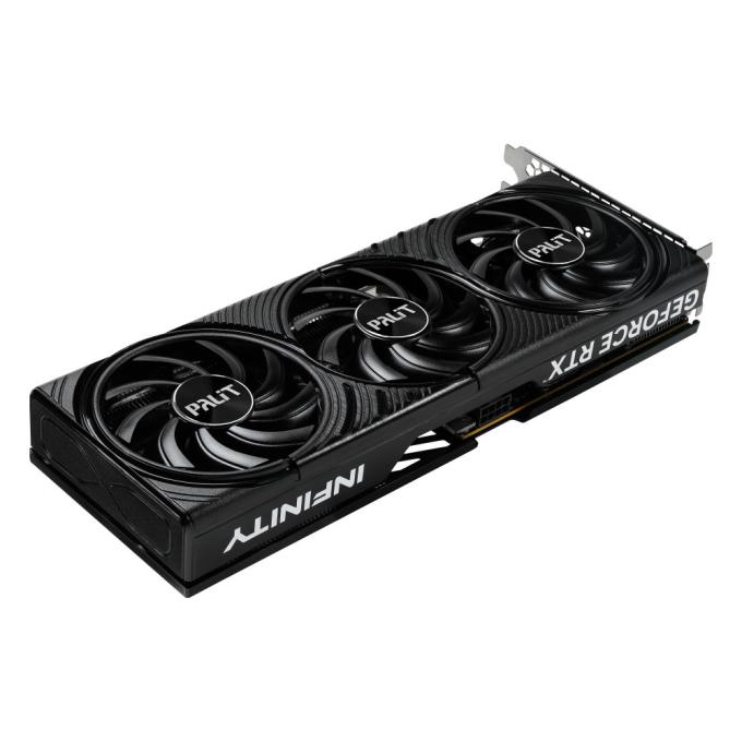 PALIT-XPERTVISION NE7506TS19T1-GB2061S