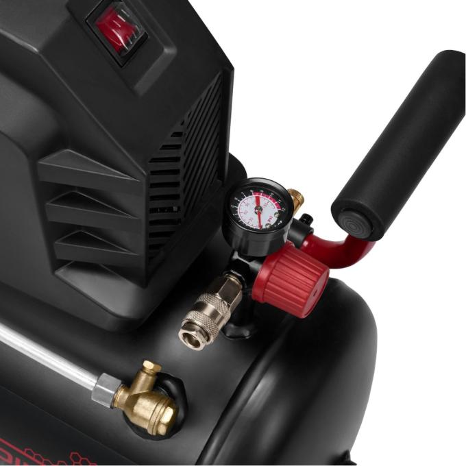 EINHELL 4007375