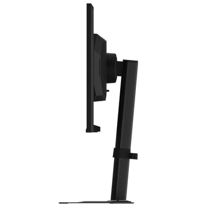 GIGABYTE G25F2A Gaming Monitor