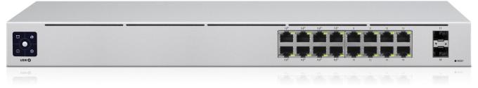 Ubiquiti USW-16-POE