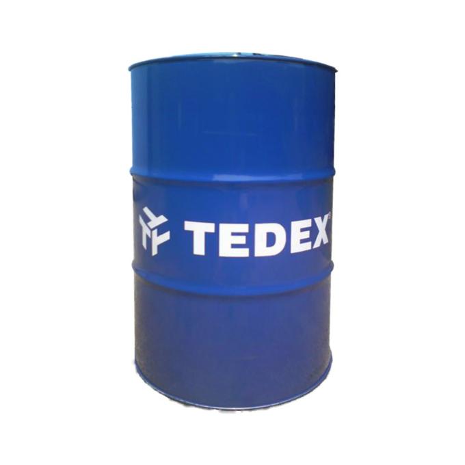 TEDEX Synthetic UHPD LSP 5W30L 20л