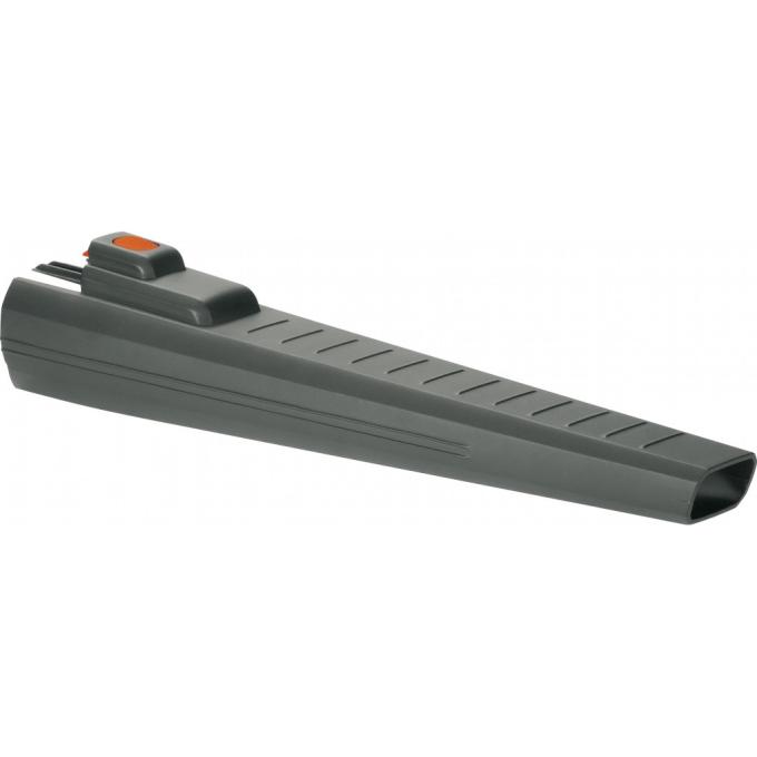 Gardena 09332-20.000.00