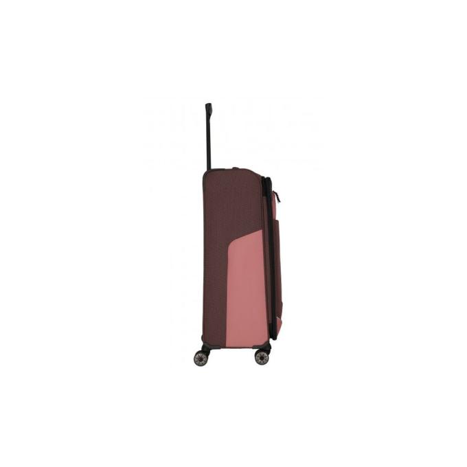 Travelite TL092849-14