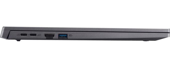 Acer NX.J51EU.004