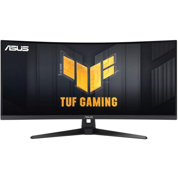 ASUS 90LM0AA0-B01170