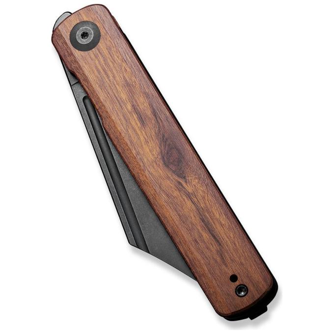 Sencut SA08E