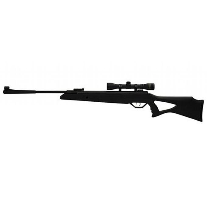 Beeman 10617GR
