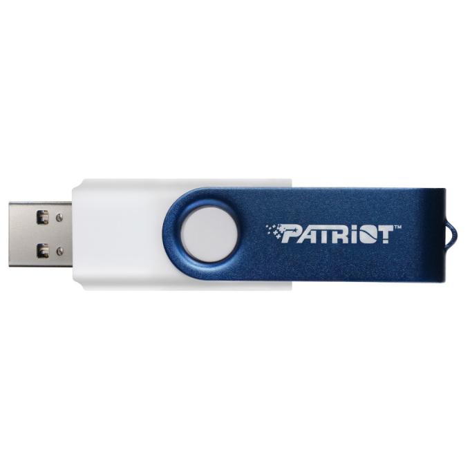 Patriot PS128GX550AAD