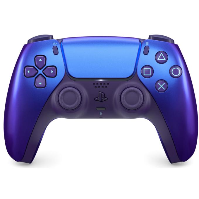 Sony PlayStation 1000050597
