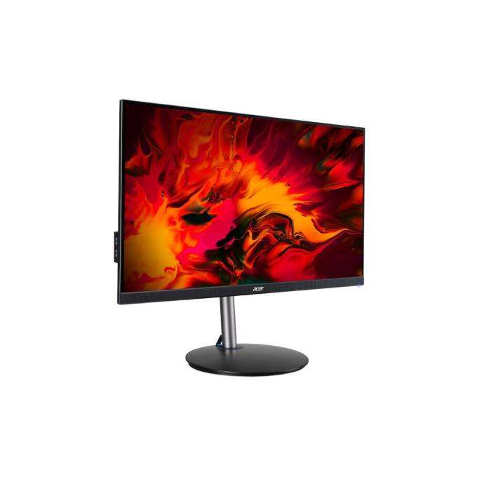 Acer UM.HX3EE.204