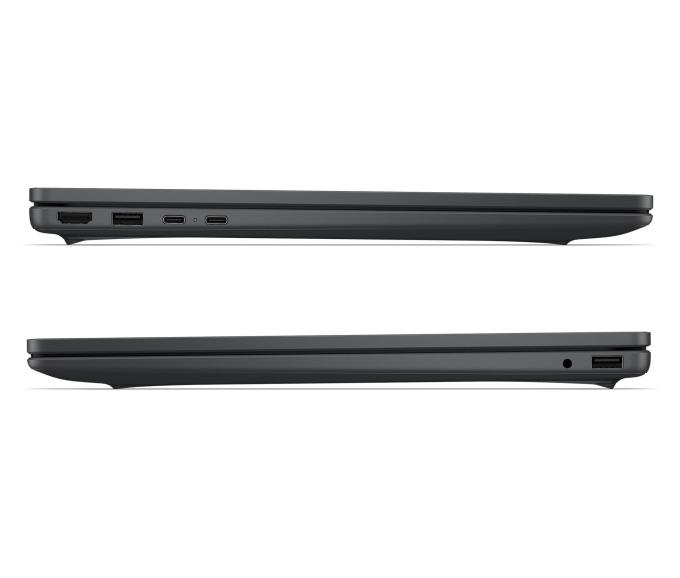 HP DV5H6EA