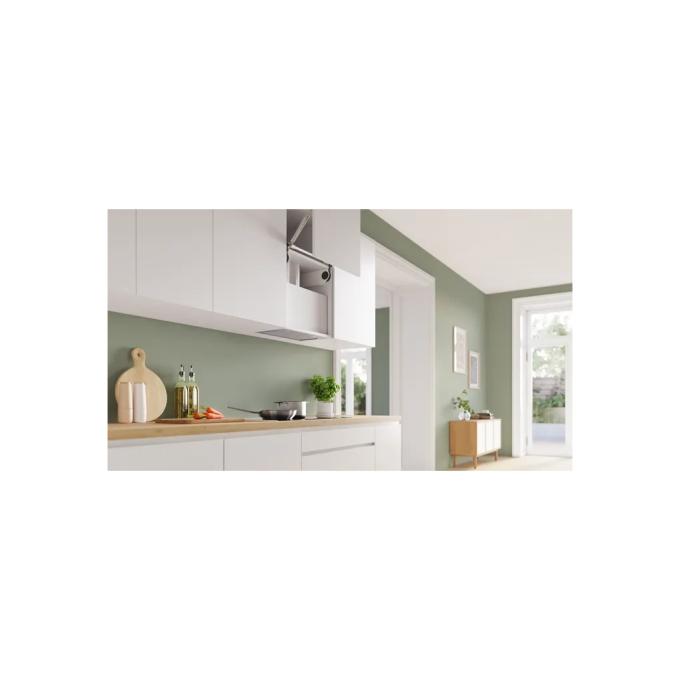 BOSCH DLN56AC50