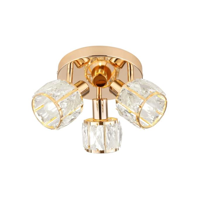 Candellux 98-23506