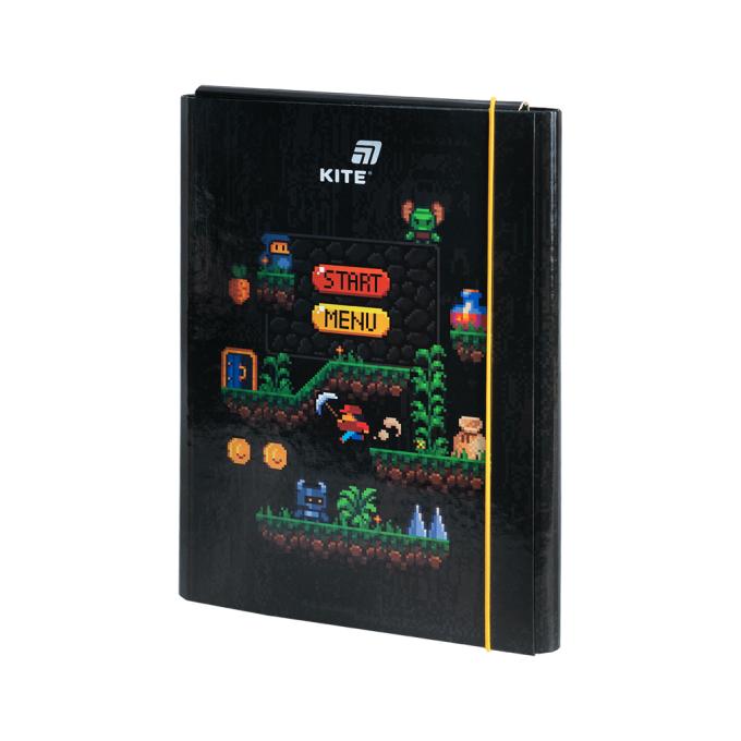 Kite K25-213-2