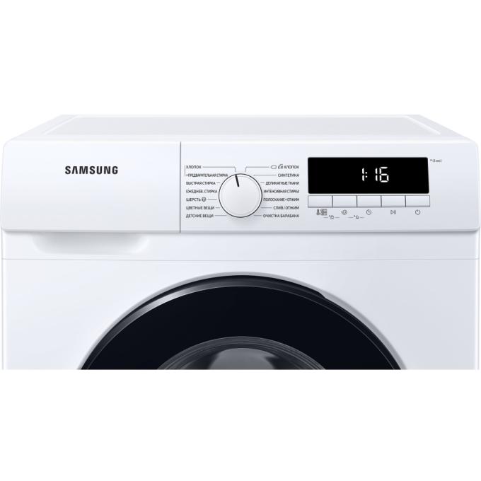 Samsung WW70T3020BW/UA