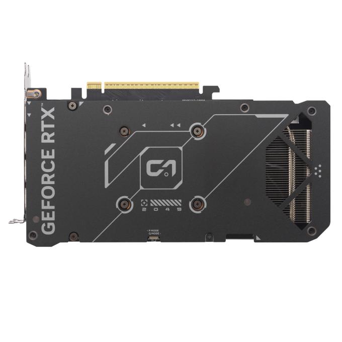 ASUS 90YV0MP2-M0NA00