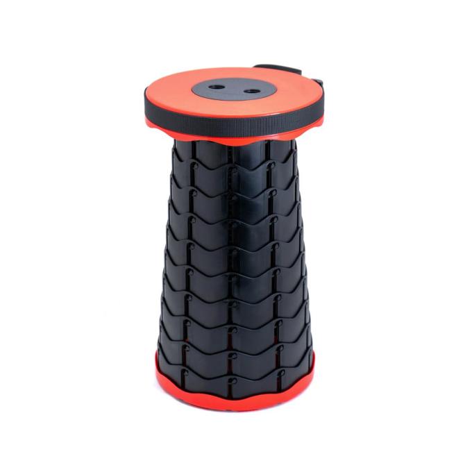 Ranger RA4422
