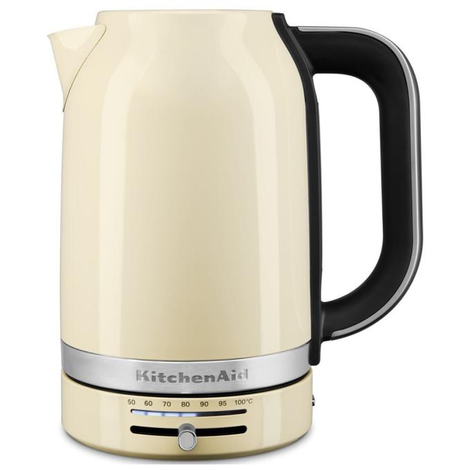 KitchenAid 5KEK1701EAC