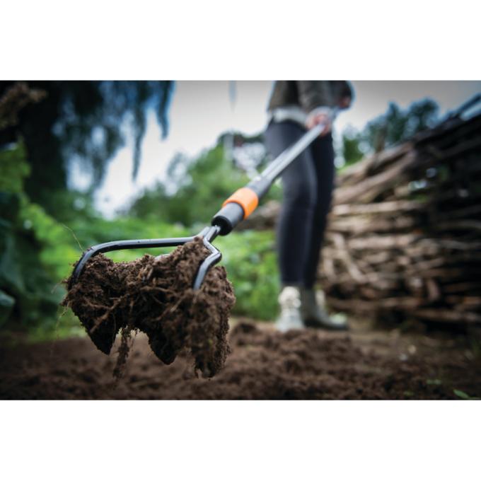 Fiskars Gardening 1000680