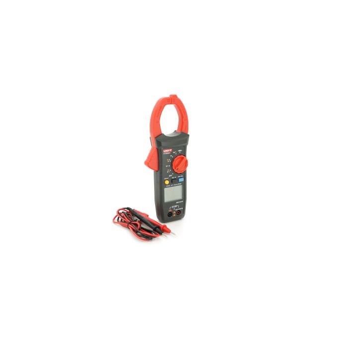 Uninet UT205A+