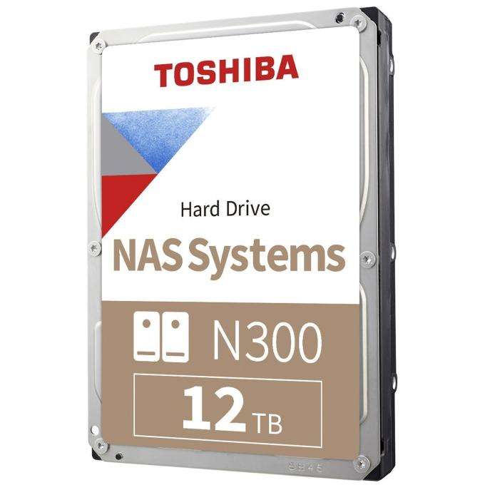TOSHIBA HDWG51CUZSVA