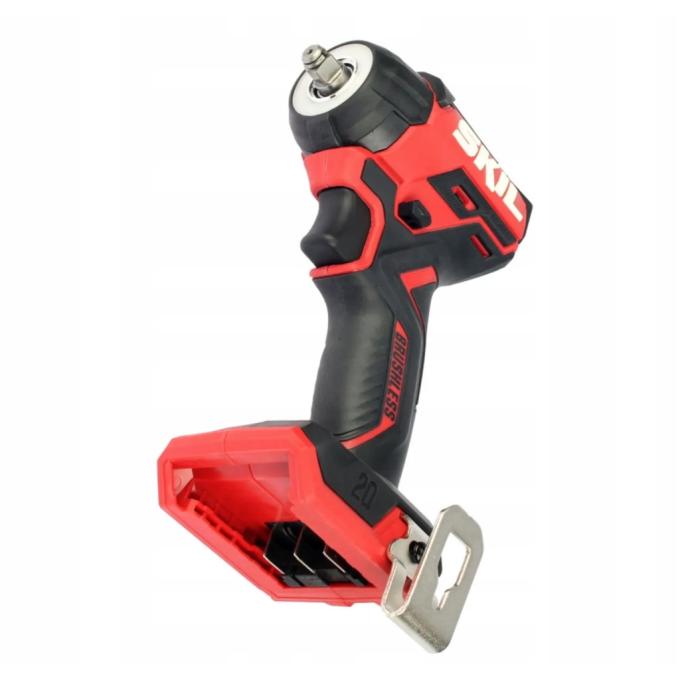 SKIL SD1E3265CA