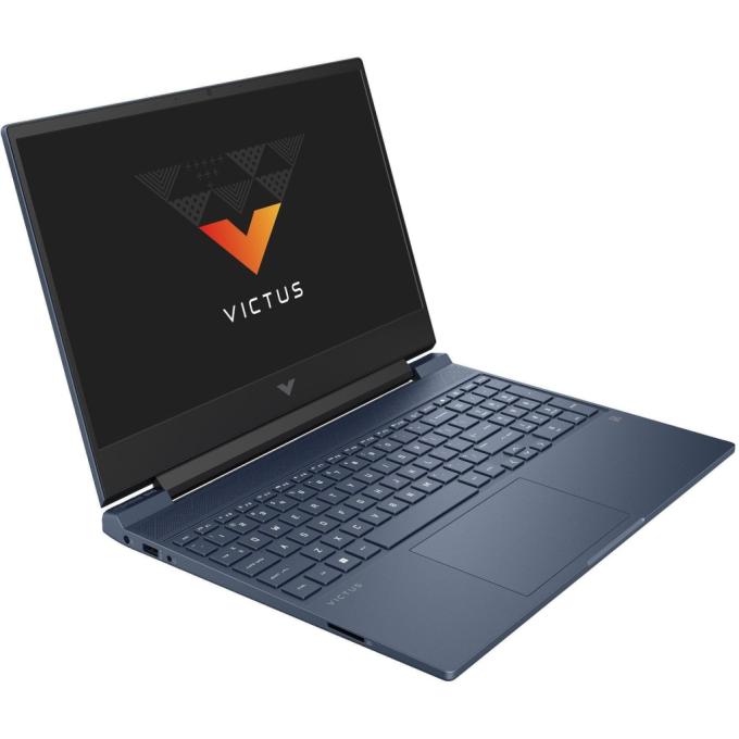 HP BF1H2EA