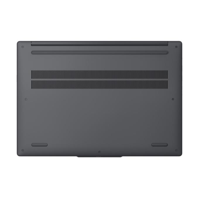 Lenovo 83US0035RA