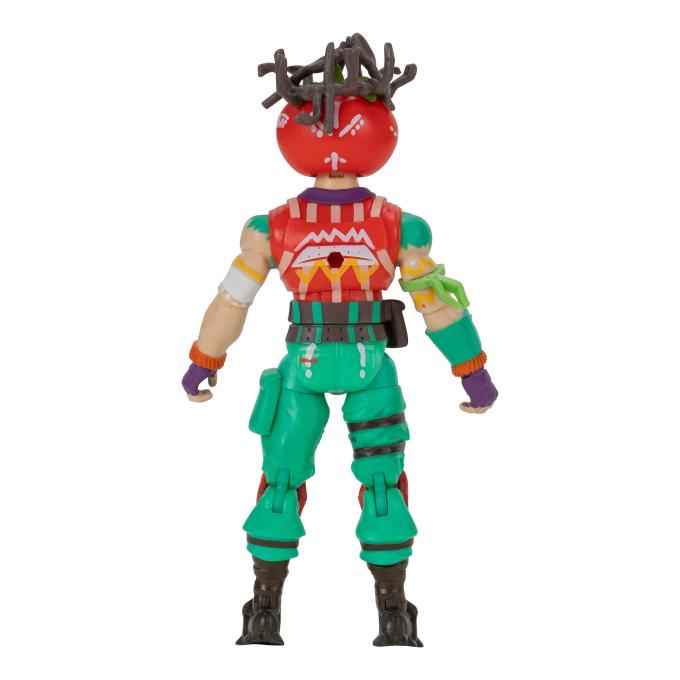 Fortnite FNT1359