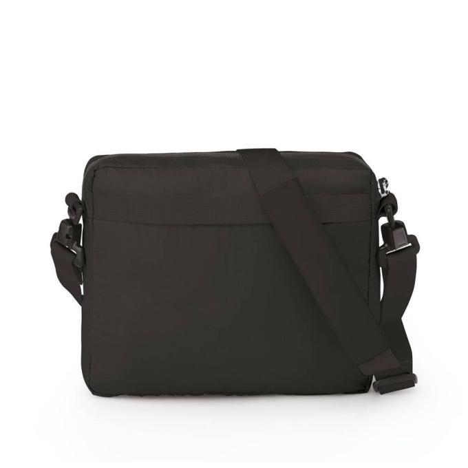 Osprey 009.3233