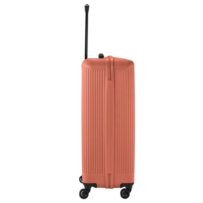 Travelite TL072349-88