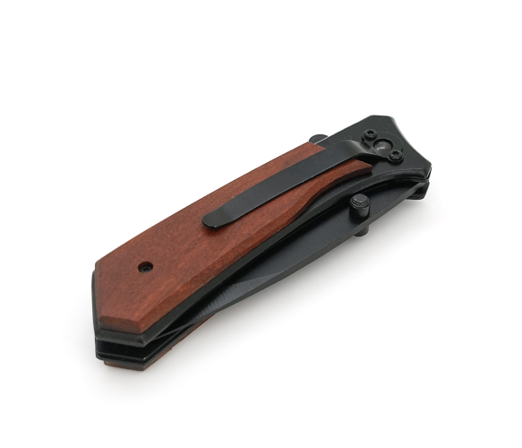 VOLTRONIC Browning-331