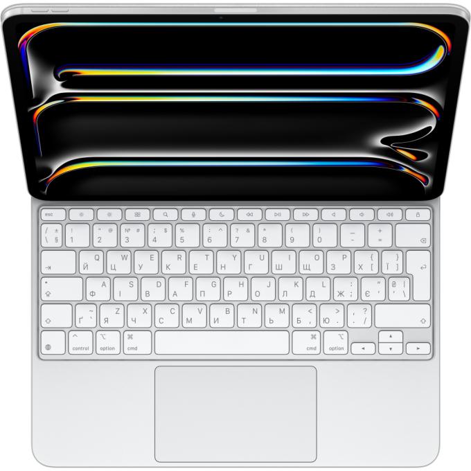 Apple MWR43UA/A