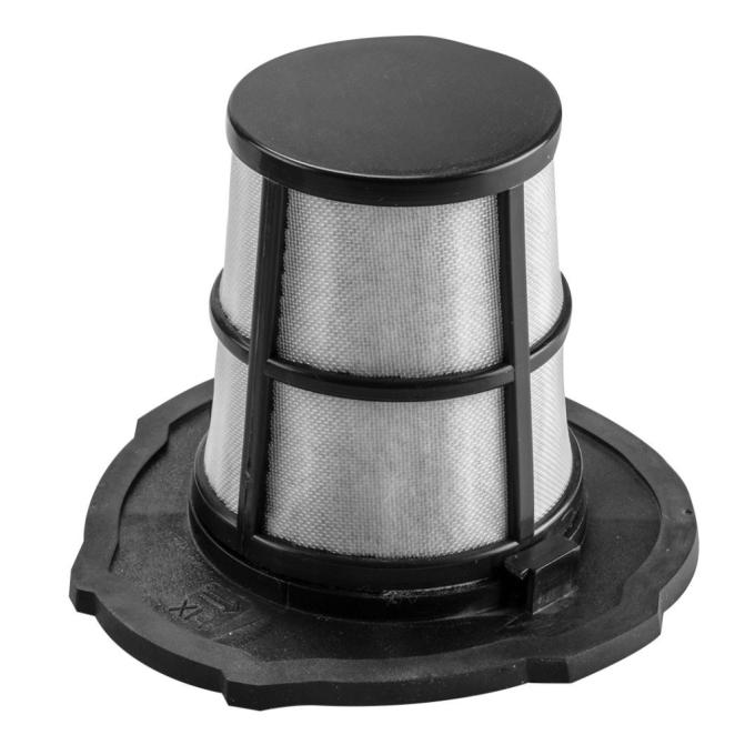 Graphite 58G097