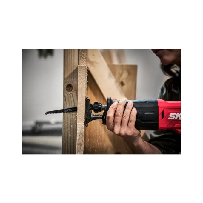 SKIL SW1E3471CA